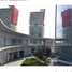 1,269.70 SqM Office for rent in Queretaro, Queretaro, Queretaro