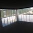 1,269.70 SqM Office for rent in Queretaro, Queretaro, Queretaro
