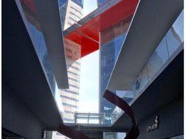 1,269.70 SqM Office for rent in Queretaro, Queretaro, Queretaro