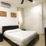 2 Schlafzimmer Appartement zu vermieten in Cozumel, Quintana Roo, Cozumel