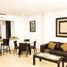 2 Schlafzimmer Appartement zu vermieten in Cozumel, Quintana Roo, Cozumel