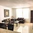 2 Schlafzimmer Appartement zu vermieten in Cozumel, Quintana Roo, Cozumel