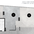 116.64 SqM Office for sale in Nuevo Leon, San Pedro Garza Garcia, Nuevo Leon