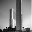 116.64 SqM Office for sale in Nuevo Leon, San Pedro Garza Garcia, Nuevo Leon