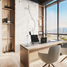 116.64 SqM Office for sale in Nuevo Leon, San Pedro Garza Garcia, Nuevo Leon