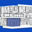 3 Schlafzimmer Appartement zu verkaufen in San Pedro Garza Garcia, Nuevo Leon, San Pedro Garza Garcia