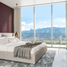 3 Schlafzimmer Appartement zu verkaufen in San Pedro Garza Garcia, Nuevo Leon, San Pedro Garza Garcia