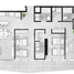 3 Schlafzimmer Appartement zu verkaufen in San Pedro Garza Garcia, Nuevo Leon, San Pedro Garza Garcia