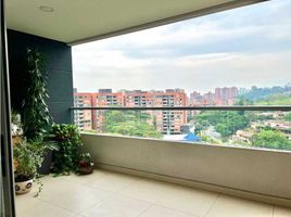 4 Habitación Apartamento en venta en Envigado, Antioquia, Envigado