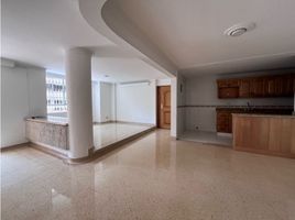 3 Habitación Apartamento en venta en Soledad, Atlantico, Soledad