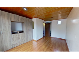 3 Habitación Villa en venta en Mina De Sal De Nemocón, Bogotá, Bogotá