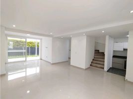 4 Bedroom House for sale in Cauca, Puerto Tejada, Cauca