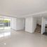 4 Bedroom House for sale in Puerto Tejada, Cauca, Puerto Tejada