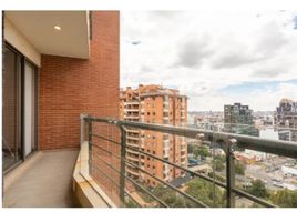 3 Bedroom Apartment for sale in Fundacion Cardioinfantil-Instituto de Cardiologia, Bogota, Bogota