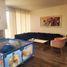 3 Bedroom Apartment for sale in Fundacion Cardioinfantil-Instituto de Cardiologia, Bogota, Bogota