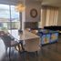 3 Bedroom Apartment for sale in Fundacion Cardioinfantil-Instituto de Cardiologia, Bogota, Bogota