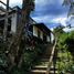 2 Bedroom House for sale in Envigado Antioquia, Envigado