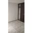 Appartement 3 chambre à vendre à Bogota, Cundinamarca, Bogota, Cundinamarca