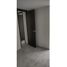 Appartement 3 chambre à vendre à Bogota, Cundinamarca, Bogota, Cundinamarca