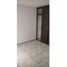Appartement 3 chambre à vendre à Bogota, Cundinamarca, Bogota, Cundinamarca