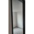 Appartement 3 chambre à vendre à Bogota, Cundinamarca, Bogota, Cundinamarca