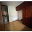 4 Bedroom Apartment for sale in Bogota, Cundinamarca, Bogota