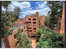 4 Habitación Apartamento en venta en Bogotá, Cundinamarca, Bogotá