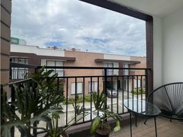 4 Habitación Casa en venta en Risaralda, Dosquebradas, Risaralda