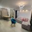 3 Schlafzimmer Appartement zu verkaufen in Bello, Antioquia, Bello
