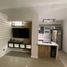 3 Schlafzimmer Appartement zu verkaufen in Bello, Antioquia, Bello