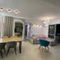 3 Schlafzimmer Appartement zu verkaufen in Bello, Antioquia, Bello