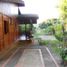 12 Bedroom House for sale in Valle Del Cauca, Cali, Valle Del Cauca