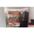 2 Schlafzimmer Wohnung zu verkaufen in Medellin, Antioquia, Medellin