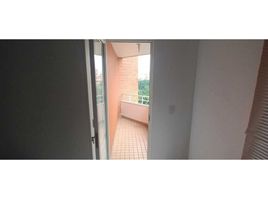 2 Schlafzimmer Wohnung zu verkaufen in Medellin, Antioquia, Medellin