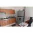 2 Schlafzimmer Wohnung zu verkaufen in Medellin, Antioquia, Medellin