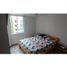 2 Schlafzimmer Wohnung zu verkaufen in Medellin, Antioquia, Medellin