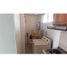 2 Schlafzimmer Wohnung zu verkaufen in Medellin, Antioquia, Medellin