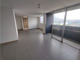 2 Schlafzimmer Appartement zu verkaufen in Medellin, Antioquia, Medellin