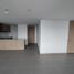 2 Schlafzimmer Appartement zu verkaufen in Medellin, Antioquia, Medellin