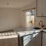 3 Habitación Villa en venta en Tijuana, Baja California, Tijuana, Baja California