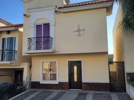 3 Habitación Villa en venta en Tijuana, Baja California, Tijuana, Baja California