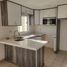 3 Habitación Villa en venta en Tijuana, Baja California, Tijuana, Baja California