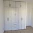 3 Habitación Villa en venta en Tijuana, Baja California, Tijuana, Baja California