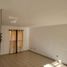 3 Habitación Villa en venta en Tijuana, Baja California, Tijuana, Baja California