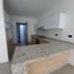 4 Schlafzimmer Haus zu verkaufen in El Marques, Queretaro, El Marques, Queretaro