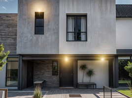 Maison 3 chambre à vendre à El Marques, Queretaro, El Marques, Queretaro