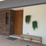 Maison 3 chambre à vendre à El Marques, Queretaro, El Marques, Queretaro