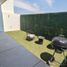 Maison 3 chambre à vendre à El Marques, Queretaro, El Marques, Queretaro
