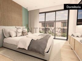 1 Habitación Apartamento en venta en Lima, Santiago de Surco, Lima, Lima