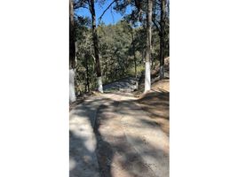  Land for sale in Mineral Del Monte, Hidalgo, Mineral Del Monte